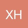 xzhorton21
